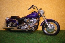 Harley davidson fxdl dyna - harley,