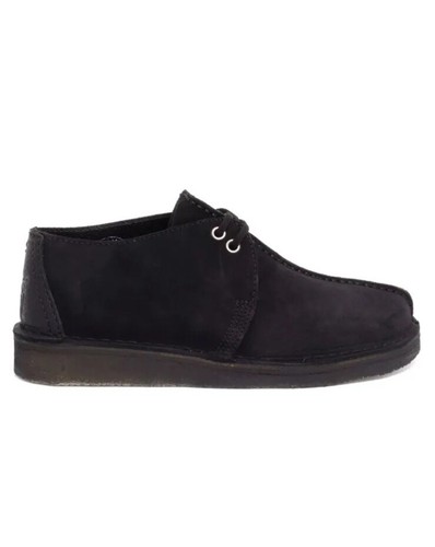 Clarks desert trek - trek, damen