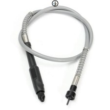 Flexible Biegsame Welle Verlängerung Flex Shaft Rotationswerkzeug Bohrmaschine