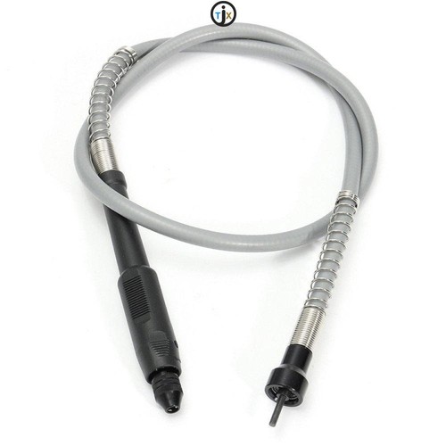 Flexible biegsame welle - flexible,