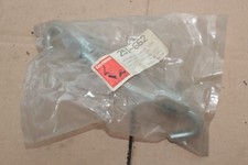 NEU SIL./PIPE HANGER BOSAL
