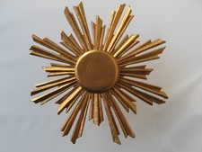 Glorienschein heiligenschein - glorienschein,,