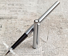 Montblanc Rollerball /