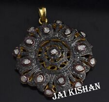 Vintage Polki Pflastern