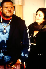 Filmdia Ready to wear Movie Slide 35mm L28-29-5-1