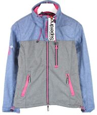 Superdry Windtrekker Lite