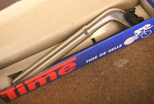 Vintage nos new - vintage, /