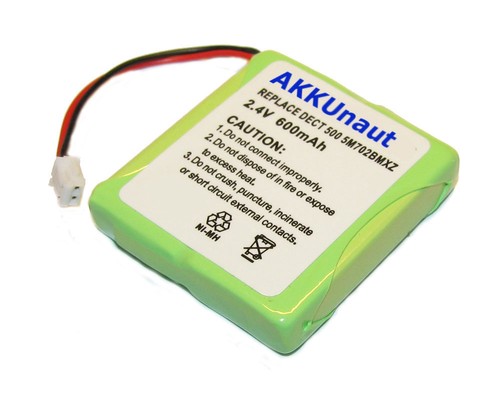 Akku für tevion medion - für,