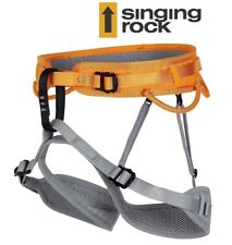 Klettergurt Kletterhalle climbing  gym Sicherheitsgurt Klettersteig Sitzgurt