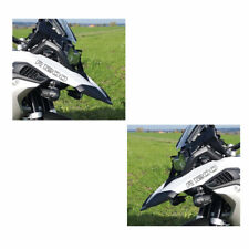 Schnabel Aufkleber Sticker