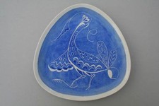 Hutschenreuther Diadem -