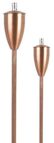 Aristo gartenfackel athena - aristo,