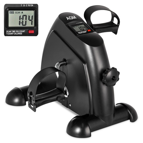 Mini fitnessbike pedaltrainer - mini,