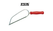 Original PUK Säge -