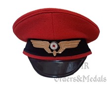 Deutsche reichsbahn - deutsche,