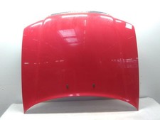 Audi A4 B5 original Motorhaube