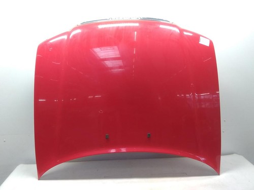 Audi original motorhaube - a4, b5