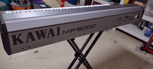 Kawai 9000 professional - mp,