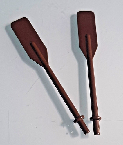 Ruder riemen 78mm - ruder,,