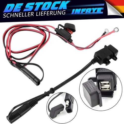 Sae auf usb kabel - auf, usb-kabel-adapter