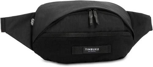 Bauchtasche hüfttasche - bauchtasche,
