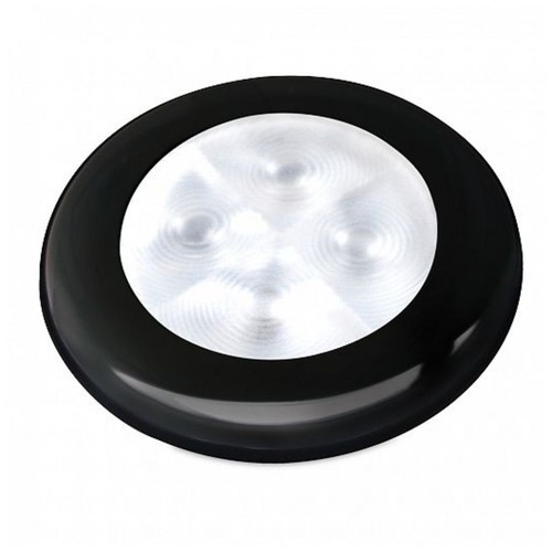 Hella marine led - hella,