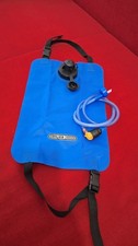 Ortlieb 4 ltr  Water Bag mit