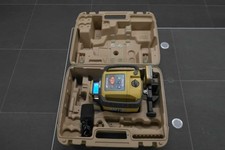 rl-h4c topcon / rlh4c l