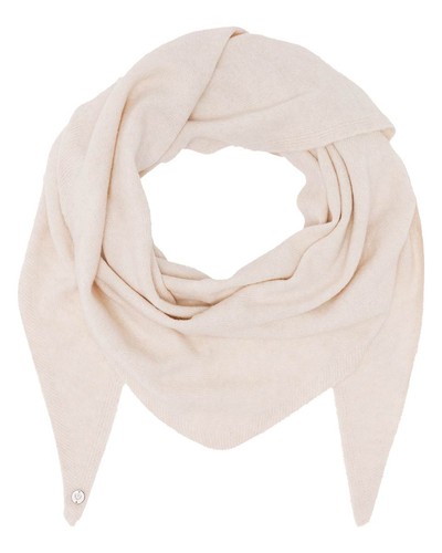 Fraas dreieckstuch damen - fraas,