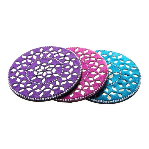 Untersetzer dkd home decor - dkd,
