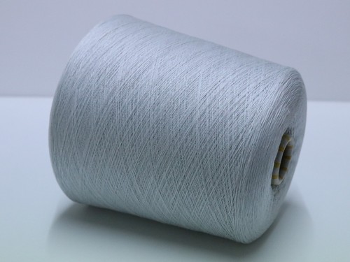 G25 1000g silk - silk, fine