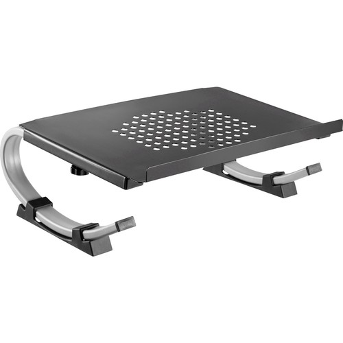 Wall ht6l notebook ständer - ht6l, notebook-ständer