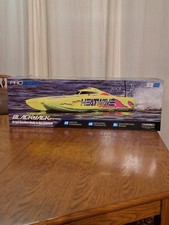 ProBoat Blackjack 24 V2