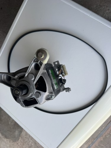 Bauknecht wak6750 - bauknecht,