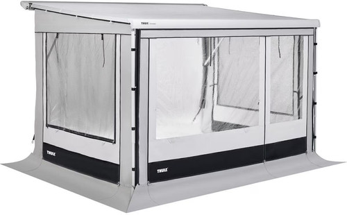 Thule residence - residence, g3