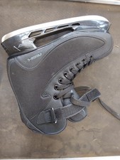 Rocer RSK 2 Schlittschuhe
