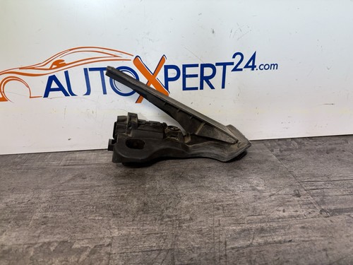Original audi gaspedal - 8p,