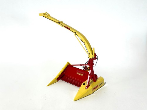 Marge models krone mc16b - marge,