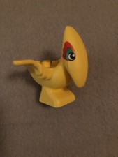 Lego Duplo Dino Flugsaurier