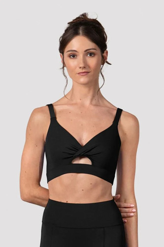 Bloch vivian damen - bloch,