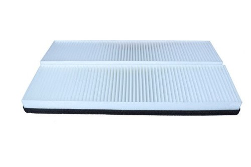 Original maxgear filter - original,