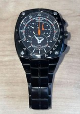 Seiko Sportura Kinetic