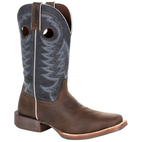 Durango stiefel rebel pro - durango,