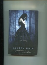 Lauren Kate : Fallen