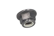 Original Mutter für