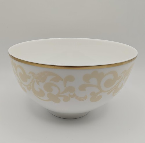 Villeroy boch ivoire ivory - ivoire,