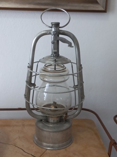 Helvetia egloff cie no - 1),