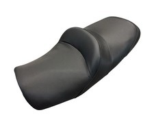 Sitzbankbezug für HONDA CB500