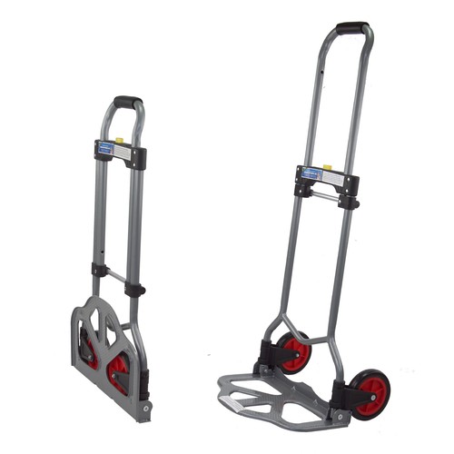 Sackkarre transportkarre - sackkarre,
