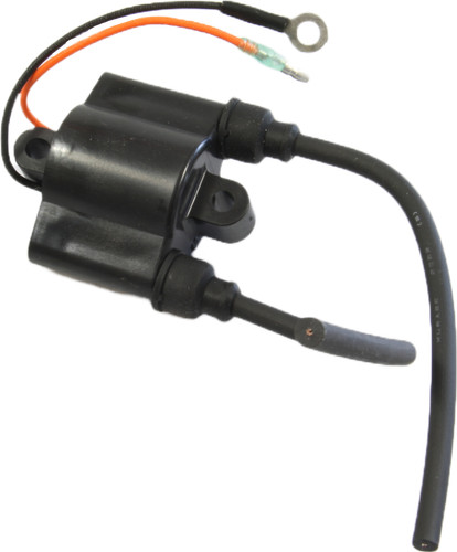 Zündspule ignition coil für - zündspule,